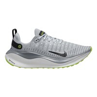 Nike Men's React Infinity Run Flyknit 4 Running Shoes Side_Right