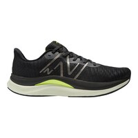 New Balance Men's FuelCell Propel v4 Running Shoes Side_Right