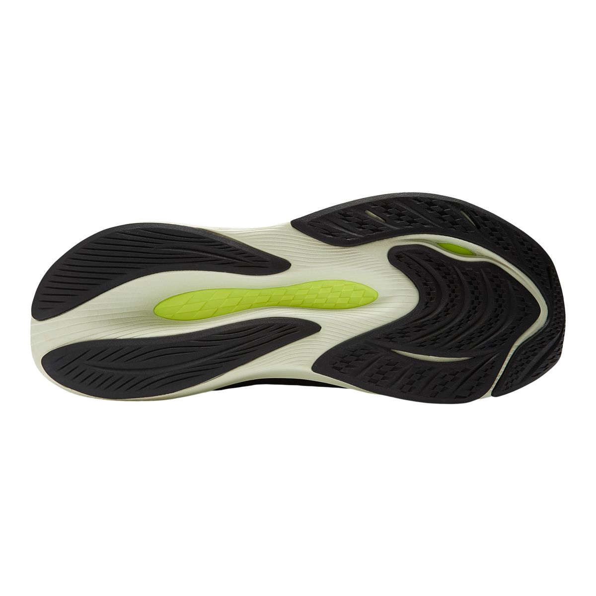 New Balance Men's FuelCell Propel v4 Running Shoes