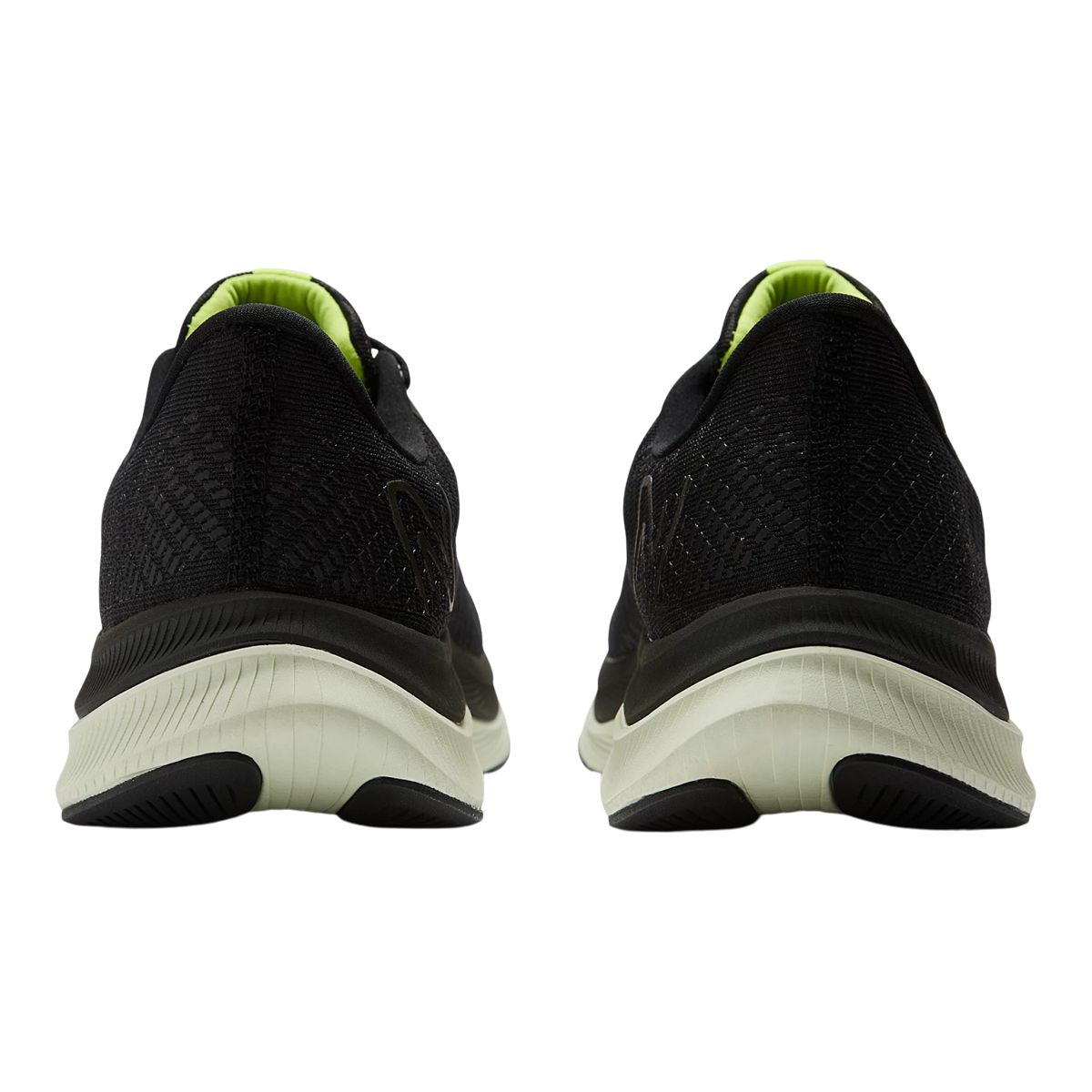 New Balance Men's FuelCell Propel v4 Running Shoes