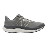 New Balance Men's FuelCell Propel v4 Running Shoes Side_Right