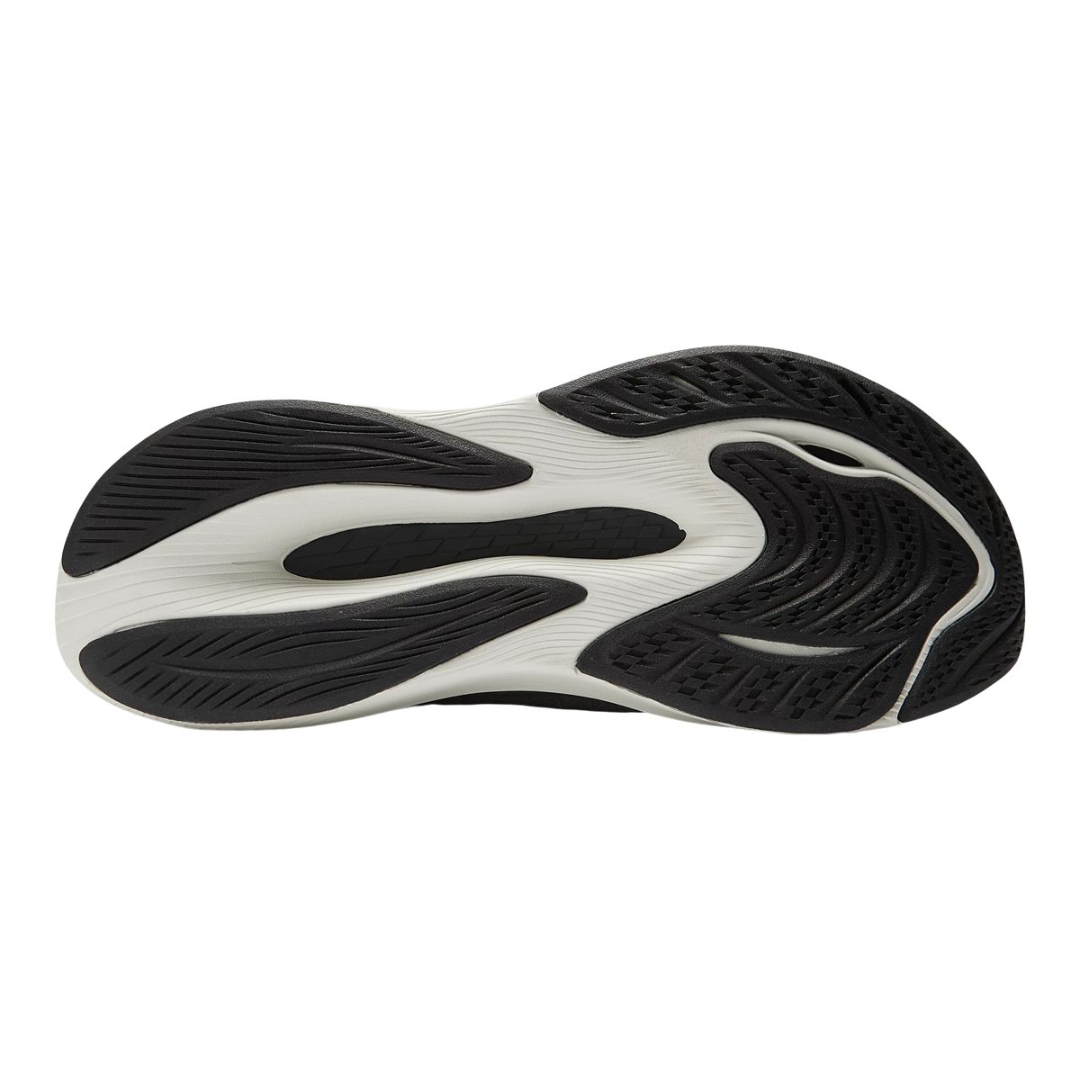 New Balance Men's FuelCell Propel v4 Running Shoes