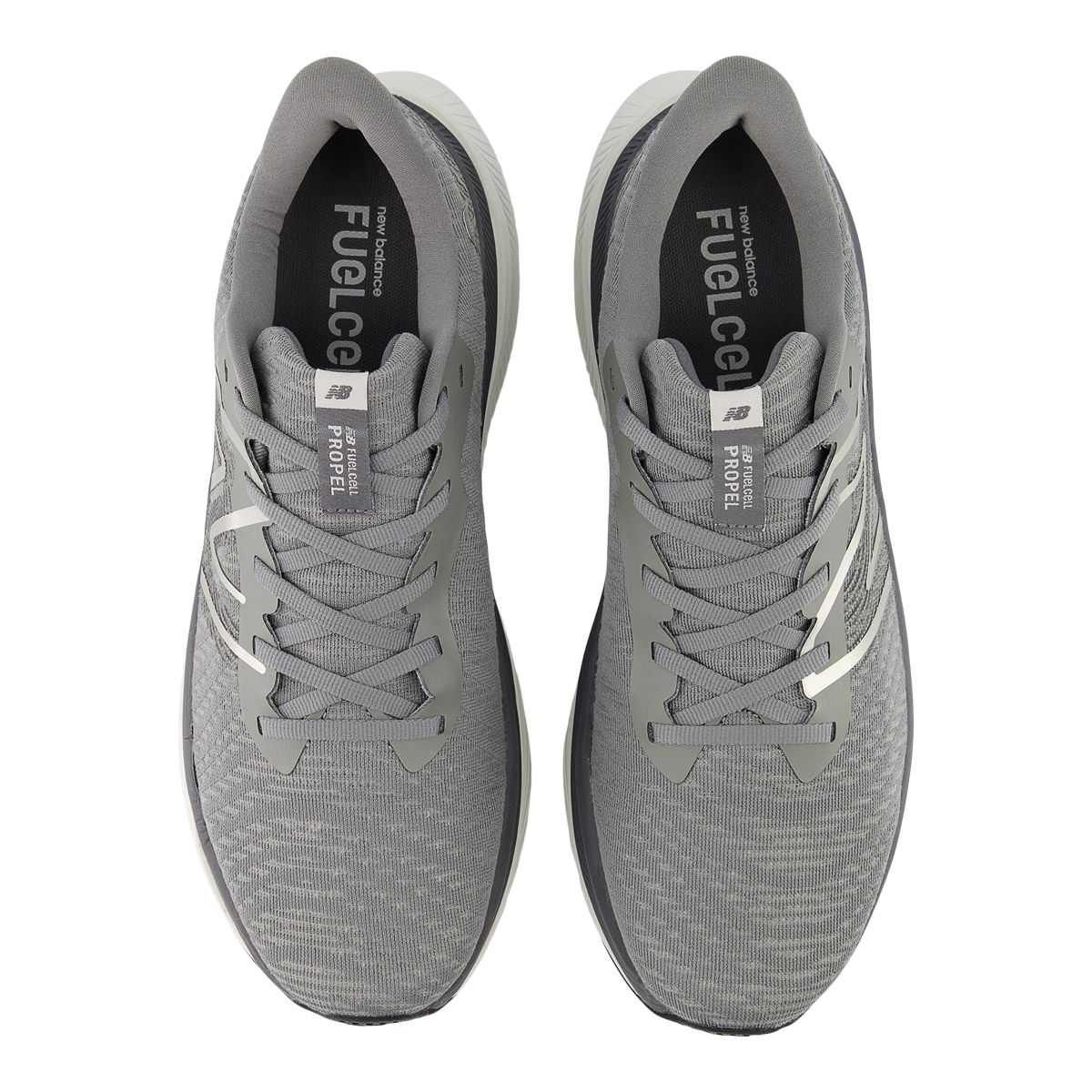New Balance Men's FuelCell Propel v4 Running Shoes