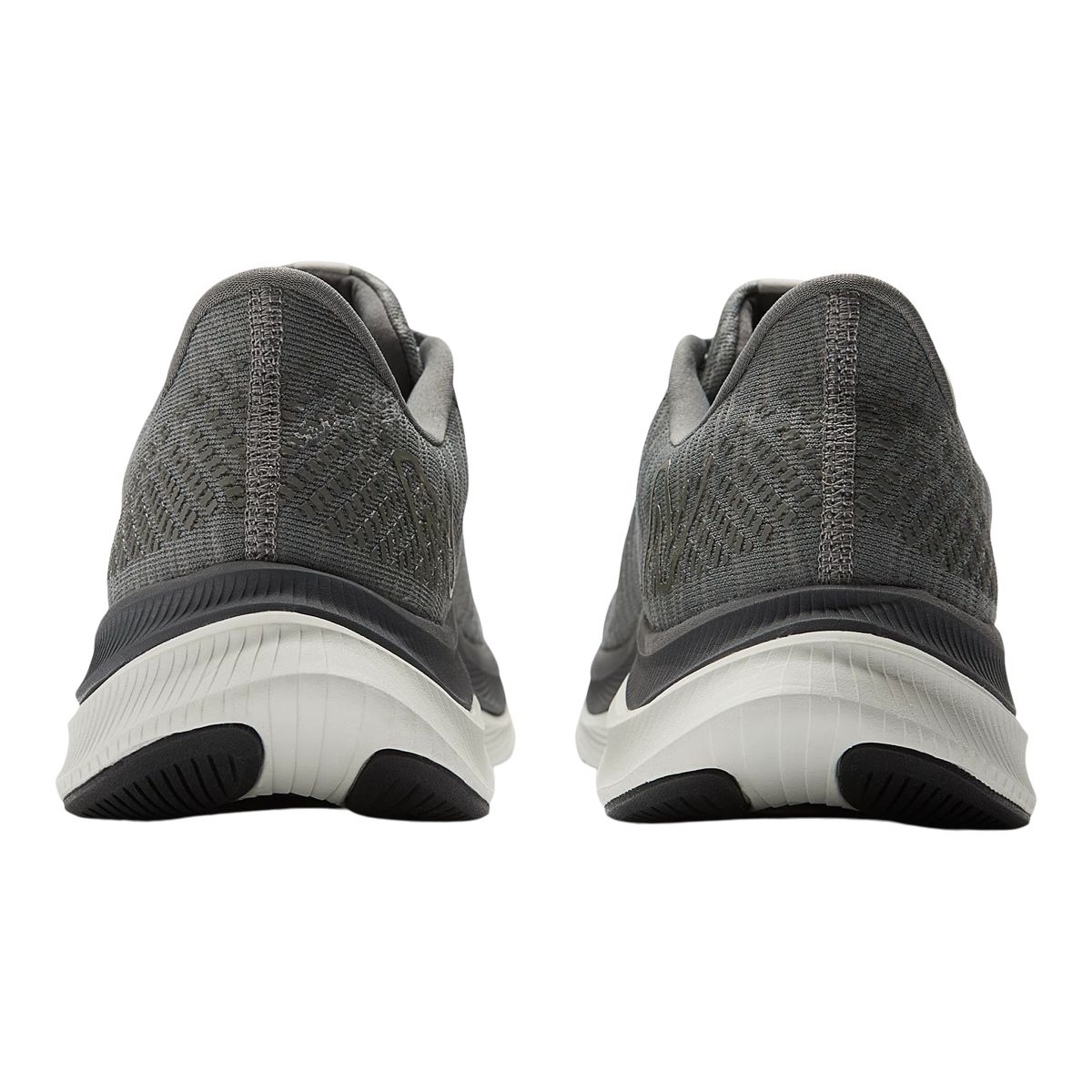 New Balance Men's FuelCell Propel v4 Running Shoes