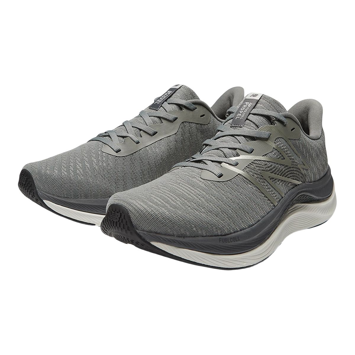 New Balance Men's FuelCell Propel v4 Running Shoes