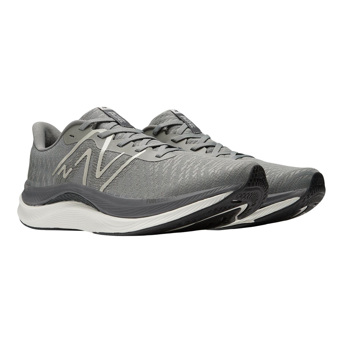 New Balance Men's FuelCell Propel v4 Running Shoes
