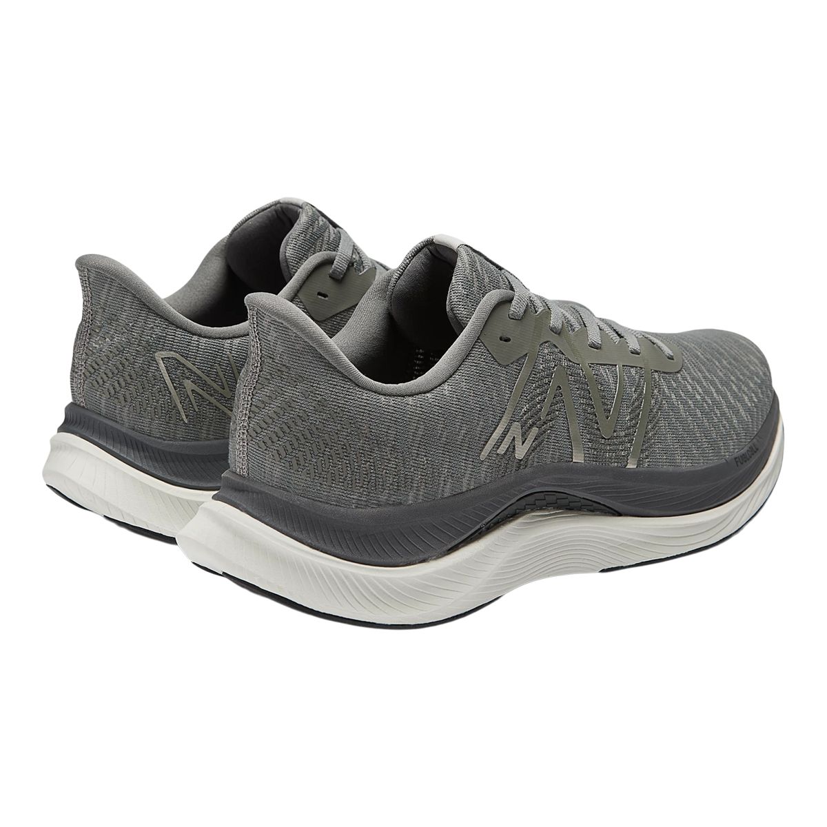 New Balance Men's FuelCell Propel v4 Running Shoes