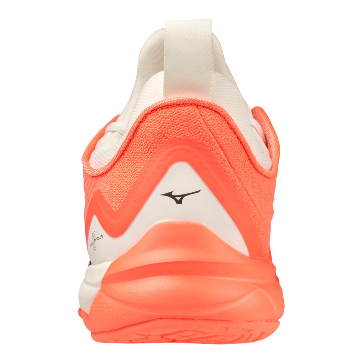 Mizuno Men's Luminous 2 Court Shoes