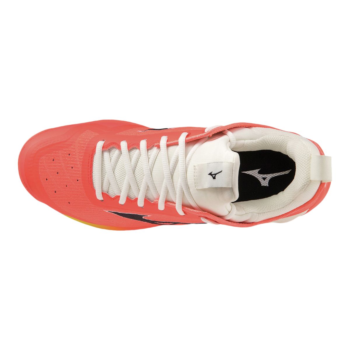 Mizuno Men's Luminous 2 Court Shoes