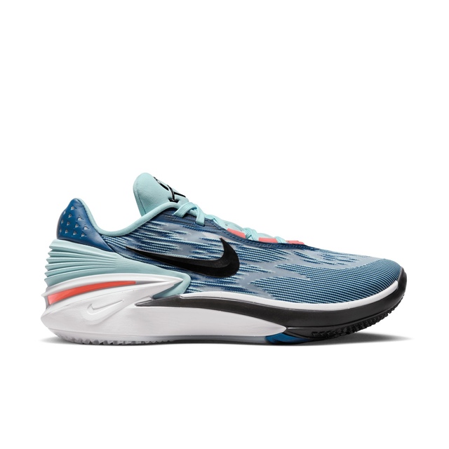 waverunner nike