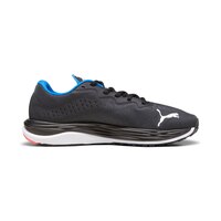 PUMA Men's Velocity Nitro 2 Running Shoes Side_Right