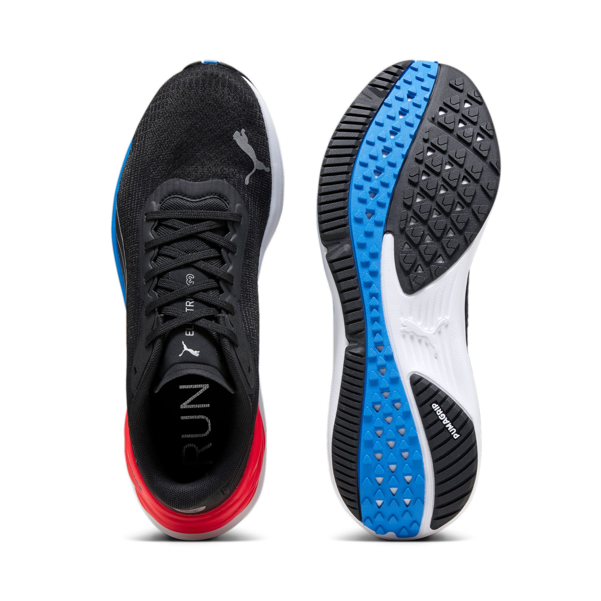 Puma shoes sport sales chek