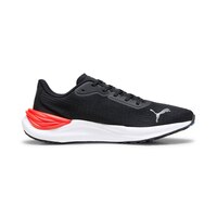 PUMA Men's Electrify Nitro 3 Running Shoes Side_Right