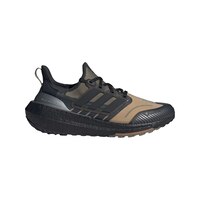 adidas Men's UltraBOOST 23 GORE-TEX Waterproof Textile Running Shoes Side_Right