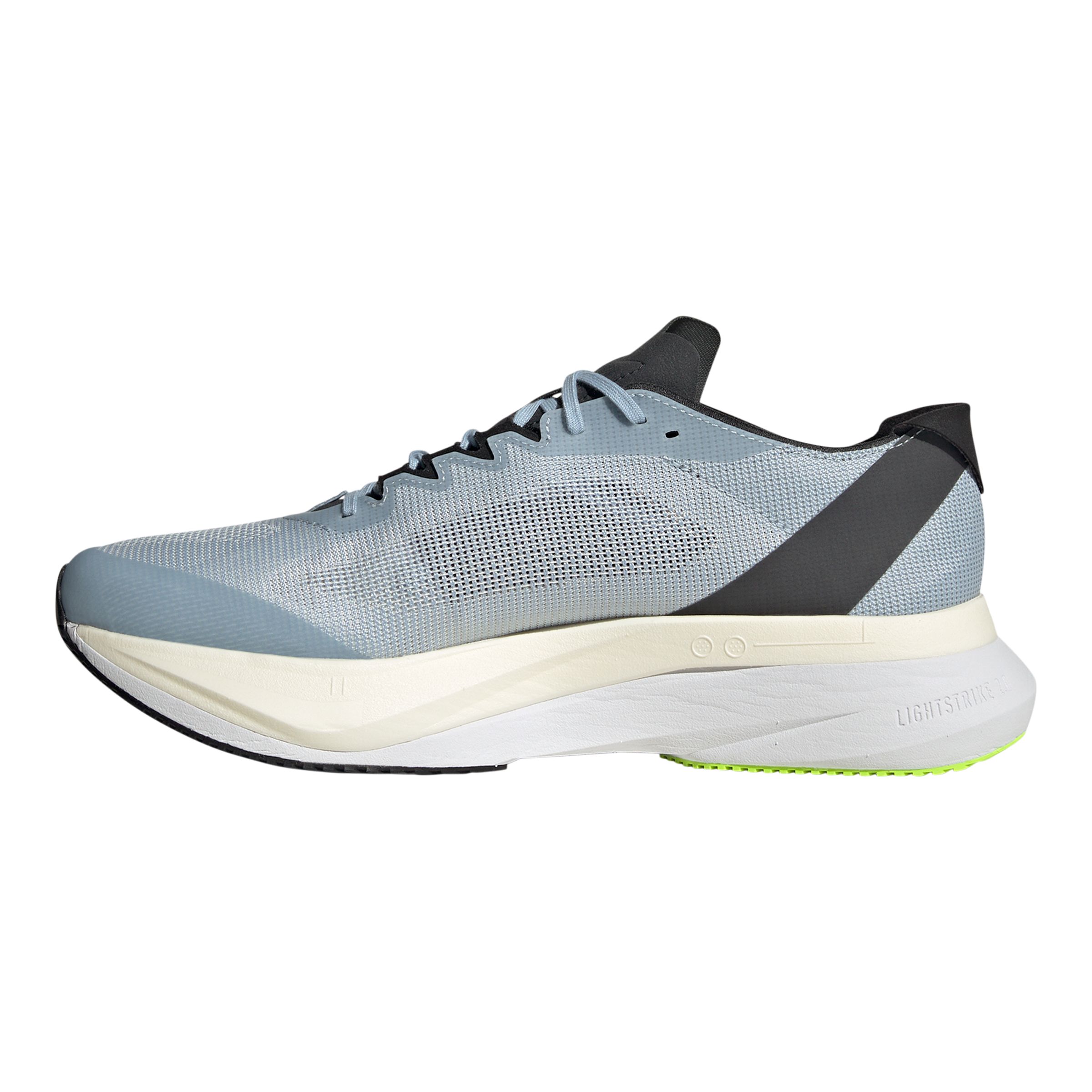 adidas Men's Boston 12 Running Shoes | SportChek