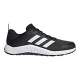 adidas Men's Everyset Trainer Training Shoes Side_Right