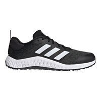 adidas Men's Everyset Trainer Training Shoes Side_Right
