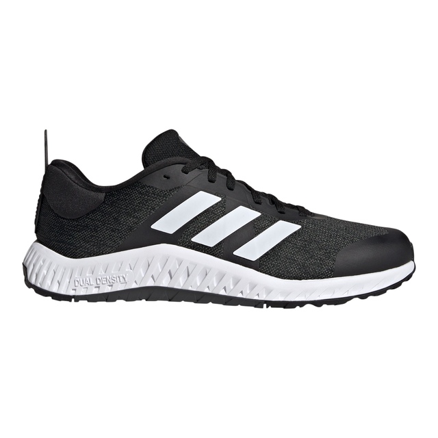 adidas Men's Everyset Trainer Training Shoes