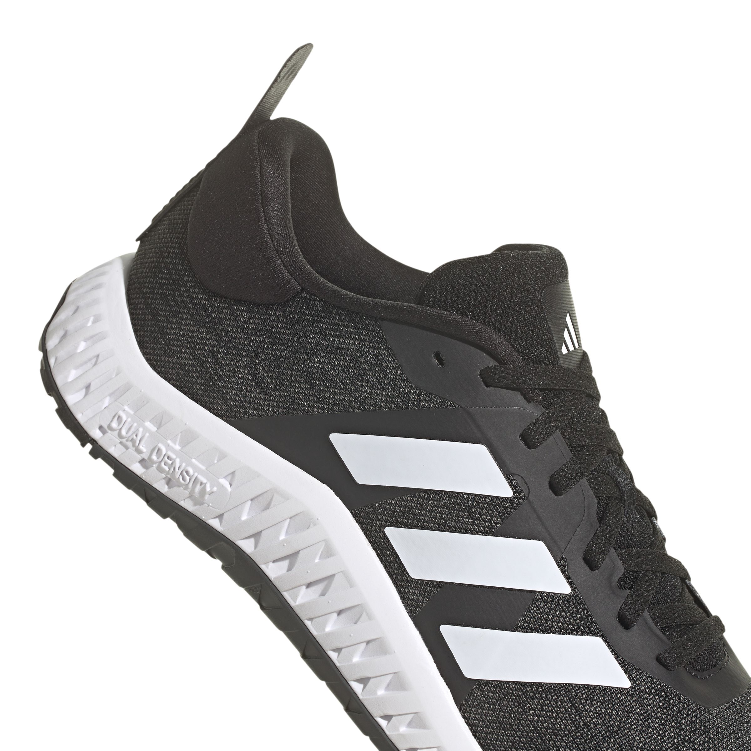 adidas Men's Everyset Trainer Training Shoes