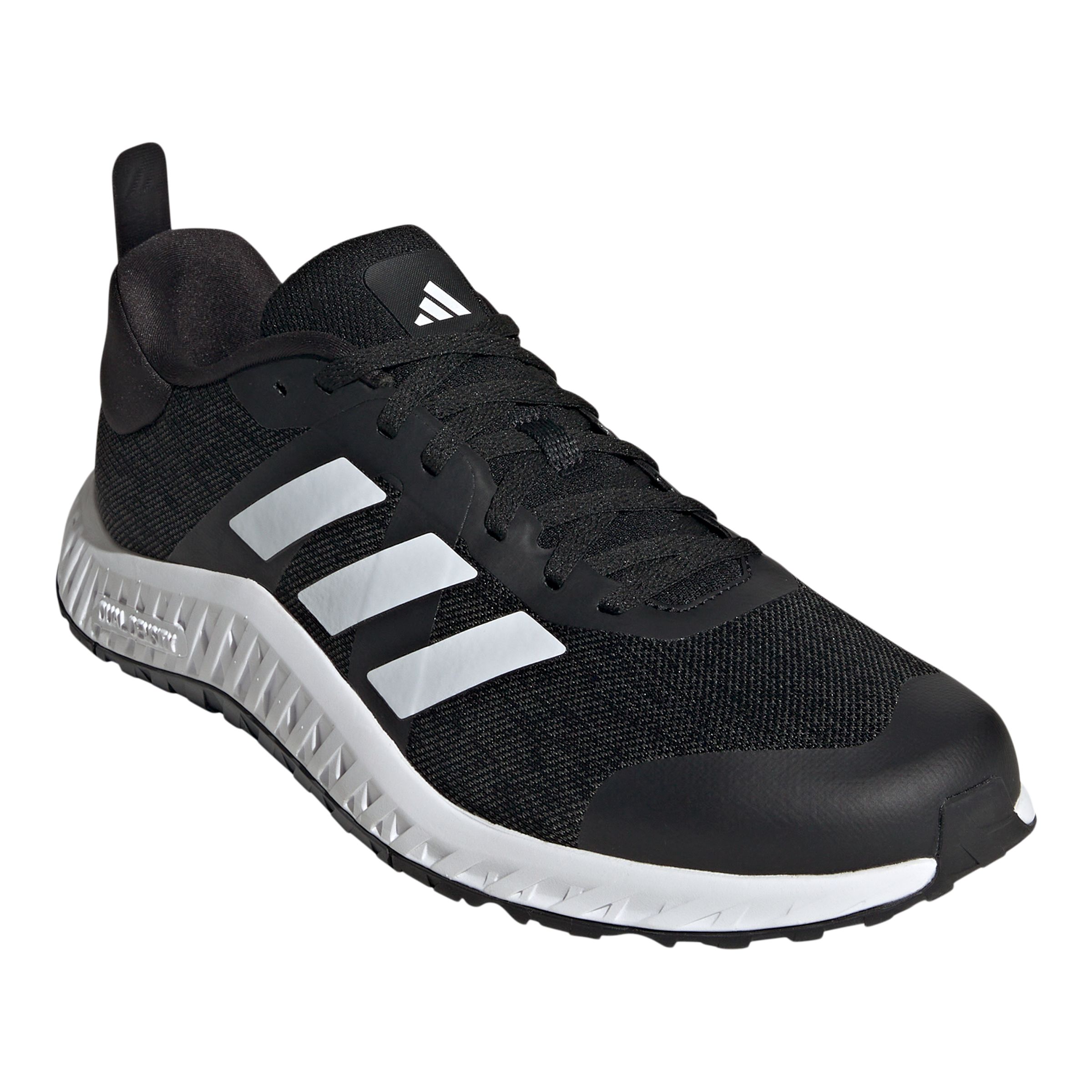 adidas Men's Everyset Trainer Training Shoes SportChek