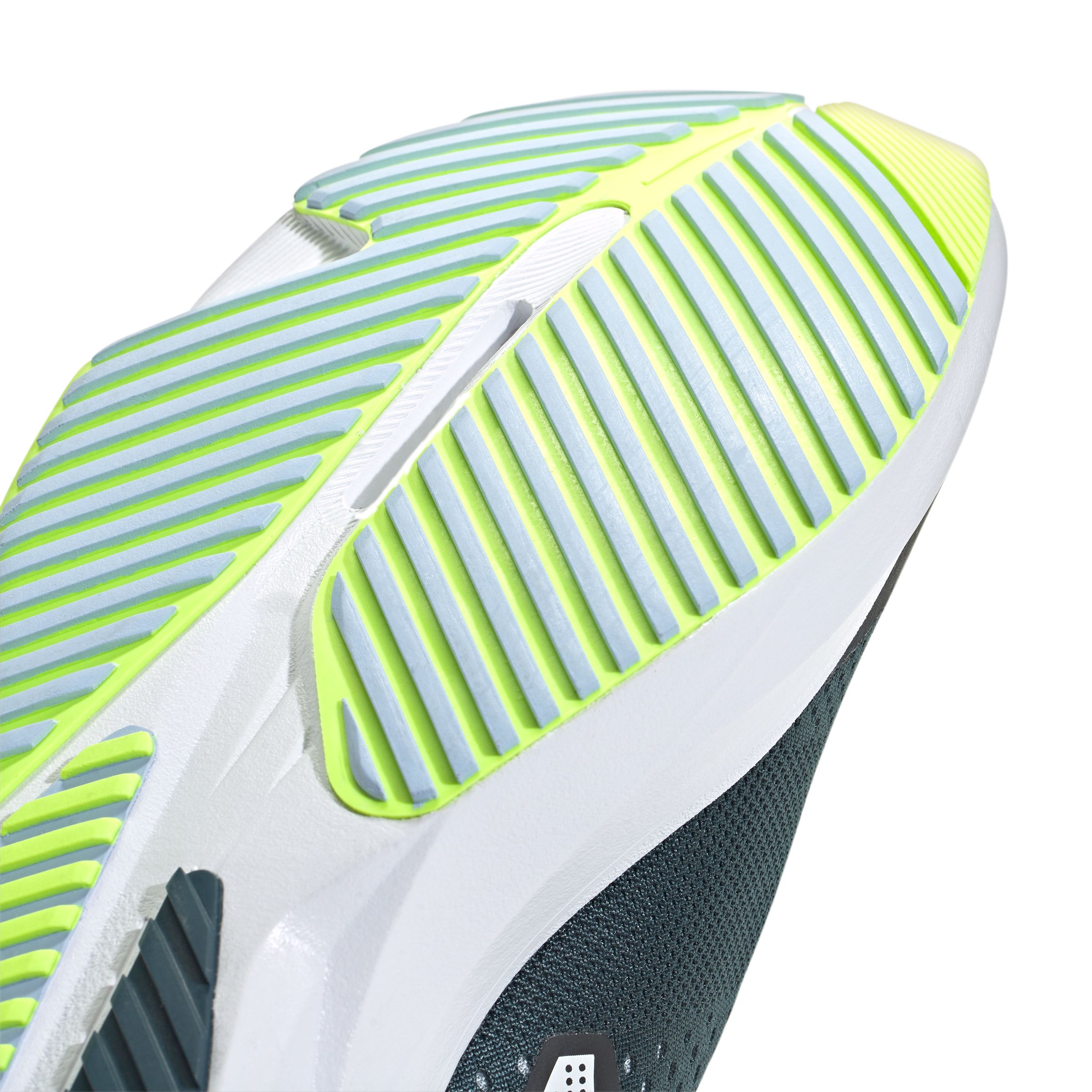 adidas Men's Adizero SL Running Shoes