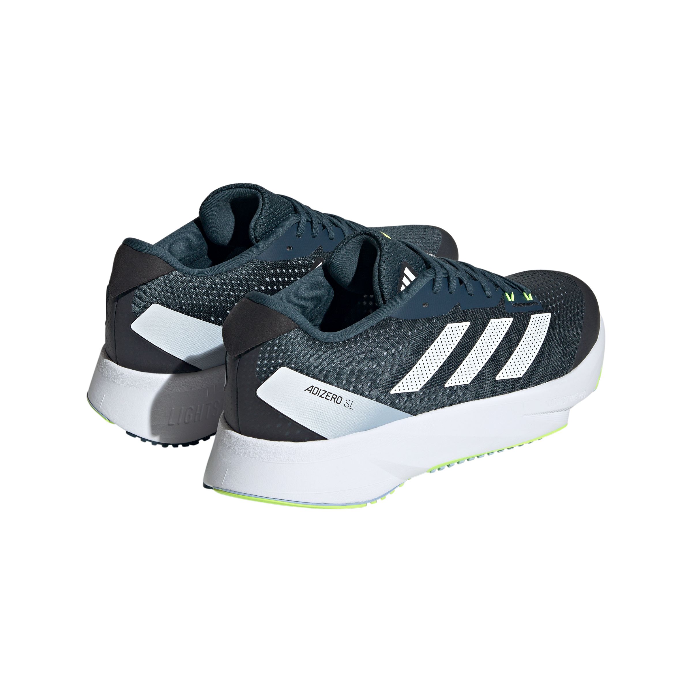 adidas Men's Adizero SL Running Shoes