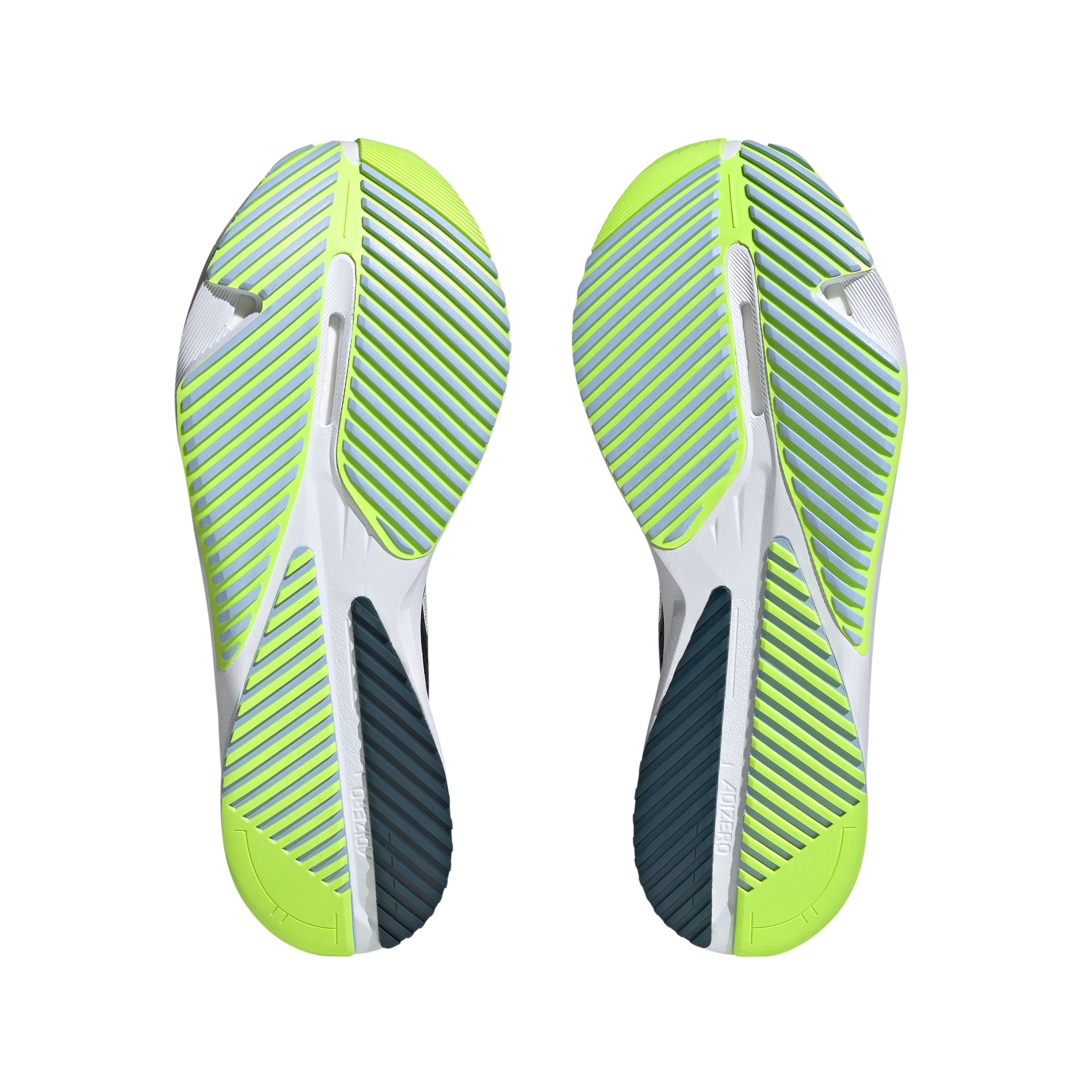 adidas Men's Adizero SL Running Shoes