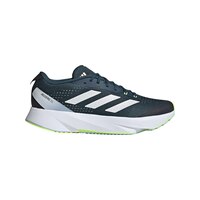 adidas Men's Adizero SL Running Shoes Side_Right