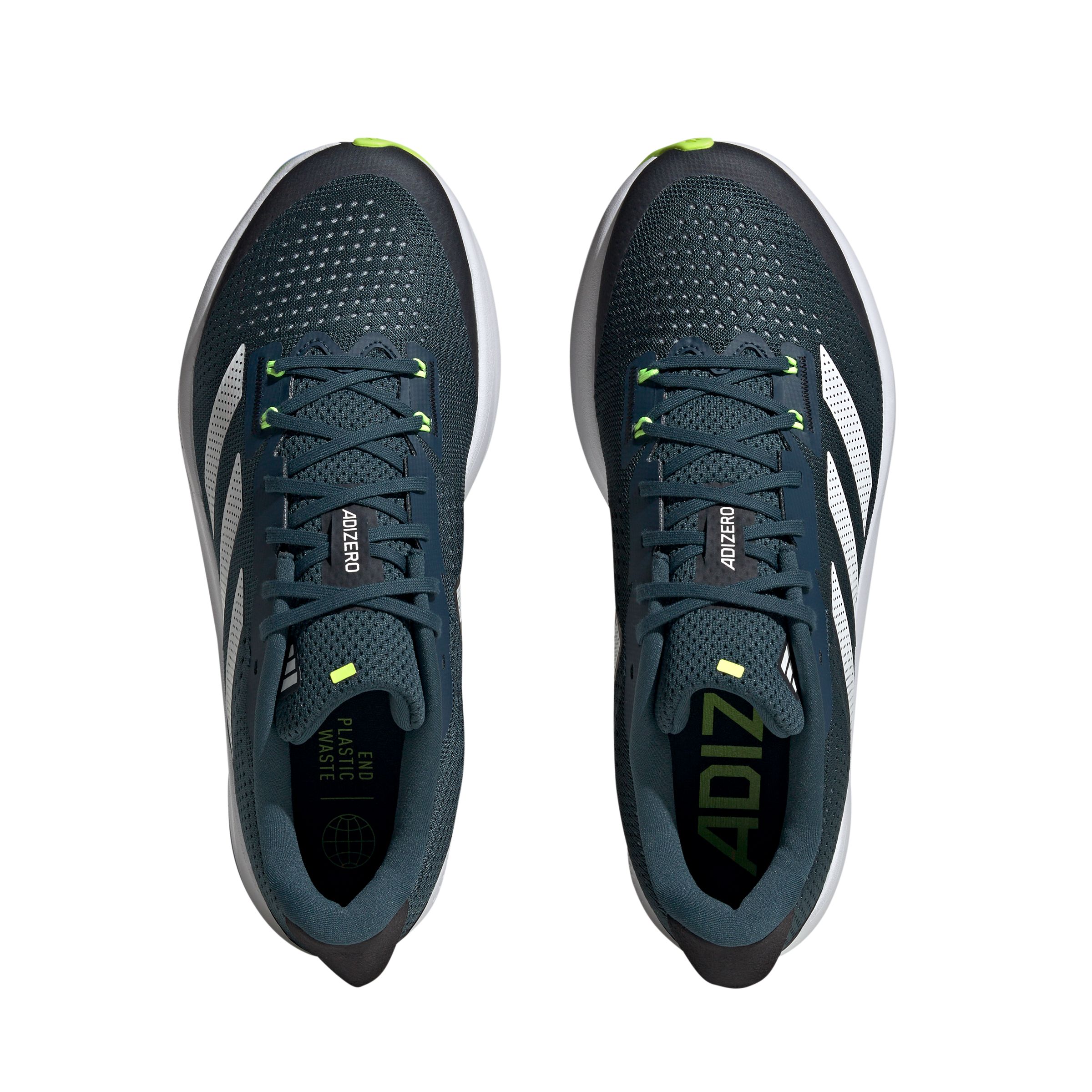 adidas Men's Adizero SL Running Shoes