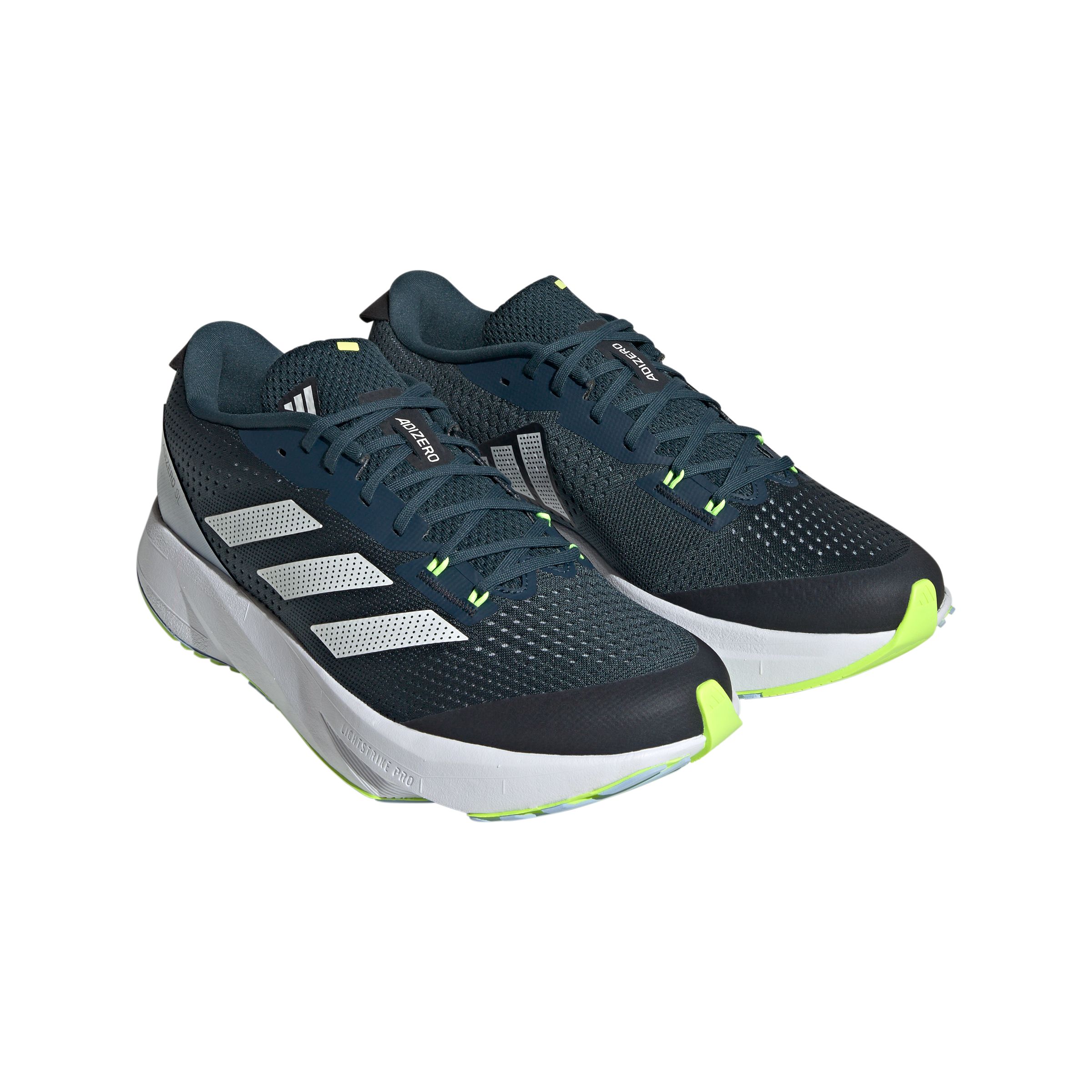 adidas Men's Adizero SL Running Shoes