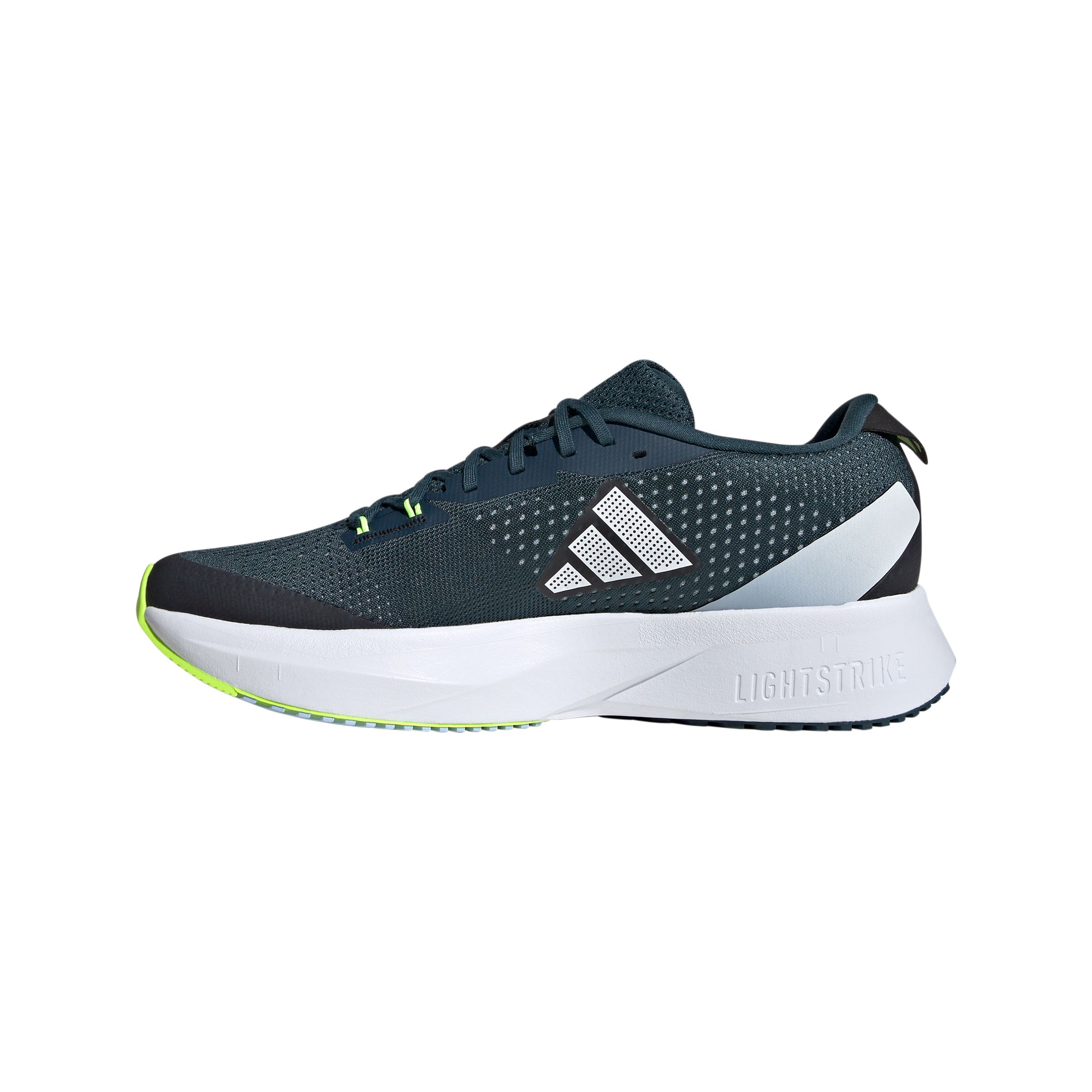 adidas Men's Adizero SL Running Shoes