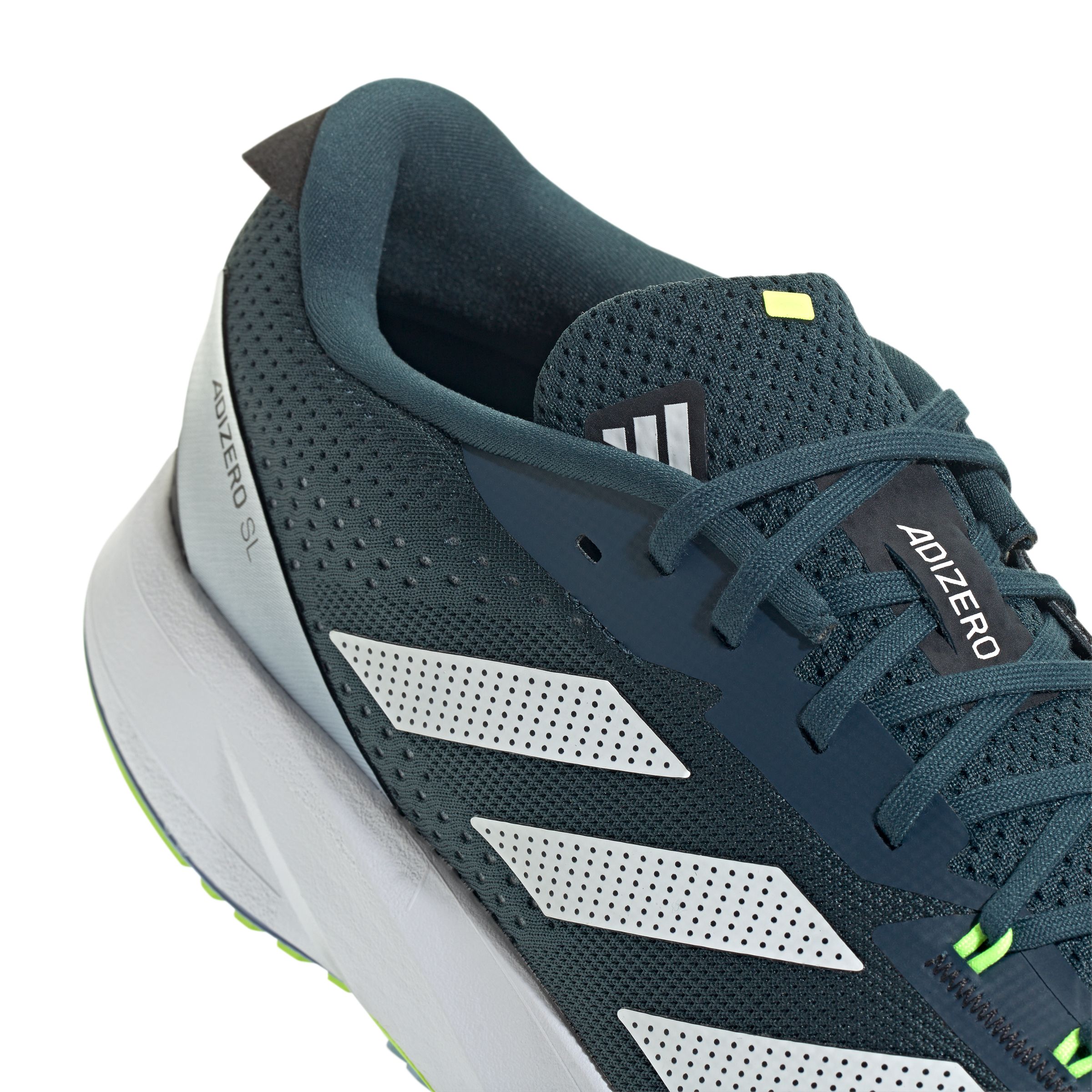 adidas Men's Adizero SL Running Shoes