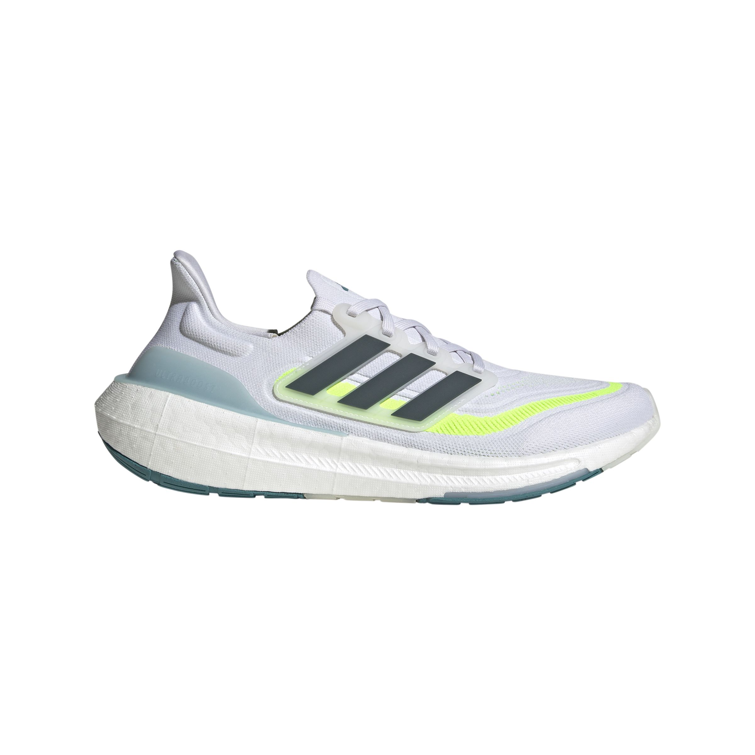 adidas Men's Ultraboost 23 Running Shoes | SportChek