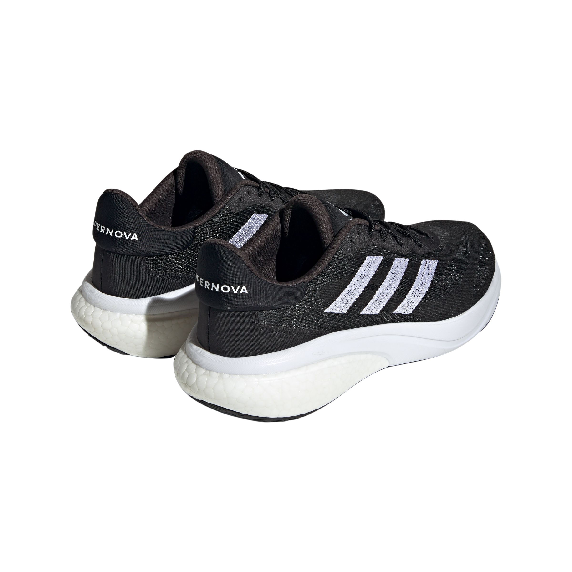 adidas Men's Supernova 3 Running Shoes