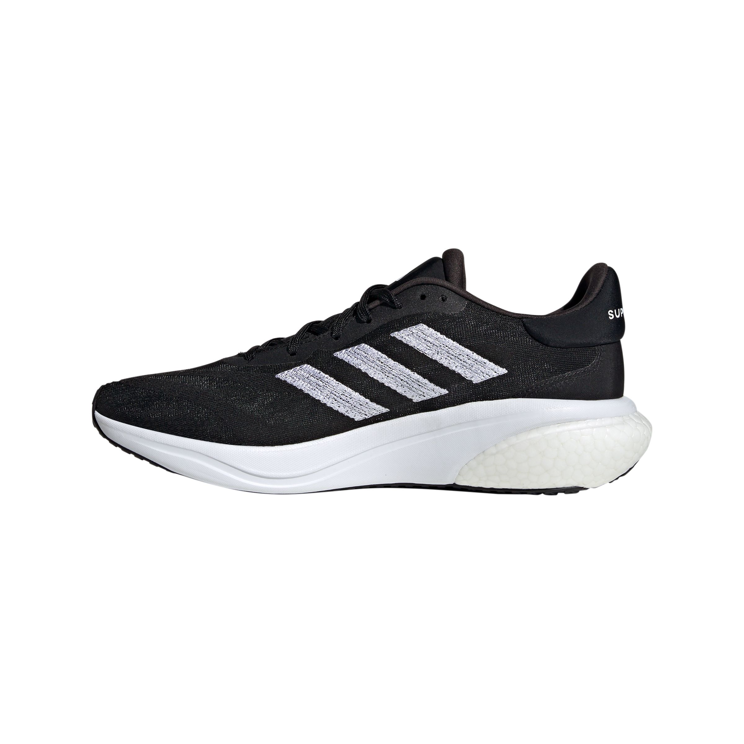 adidas Men's Supernova 3 Running Shoes