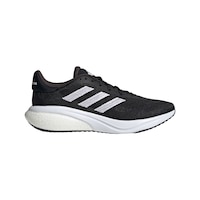 adidas Men's Supernova 3 Running Shoes Side_Right