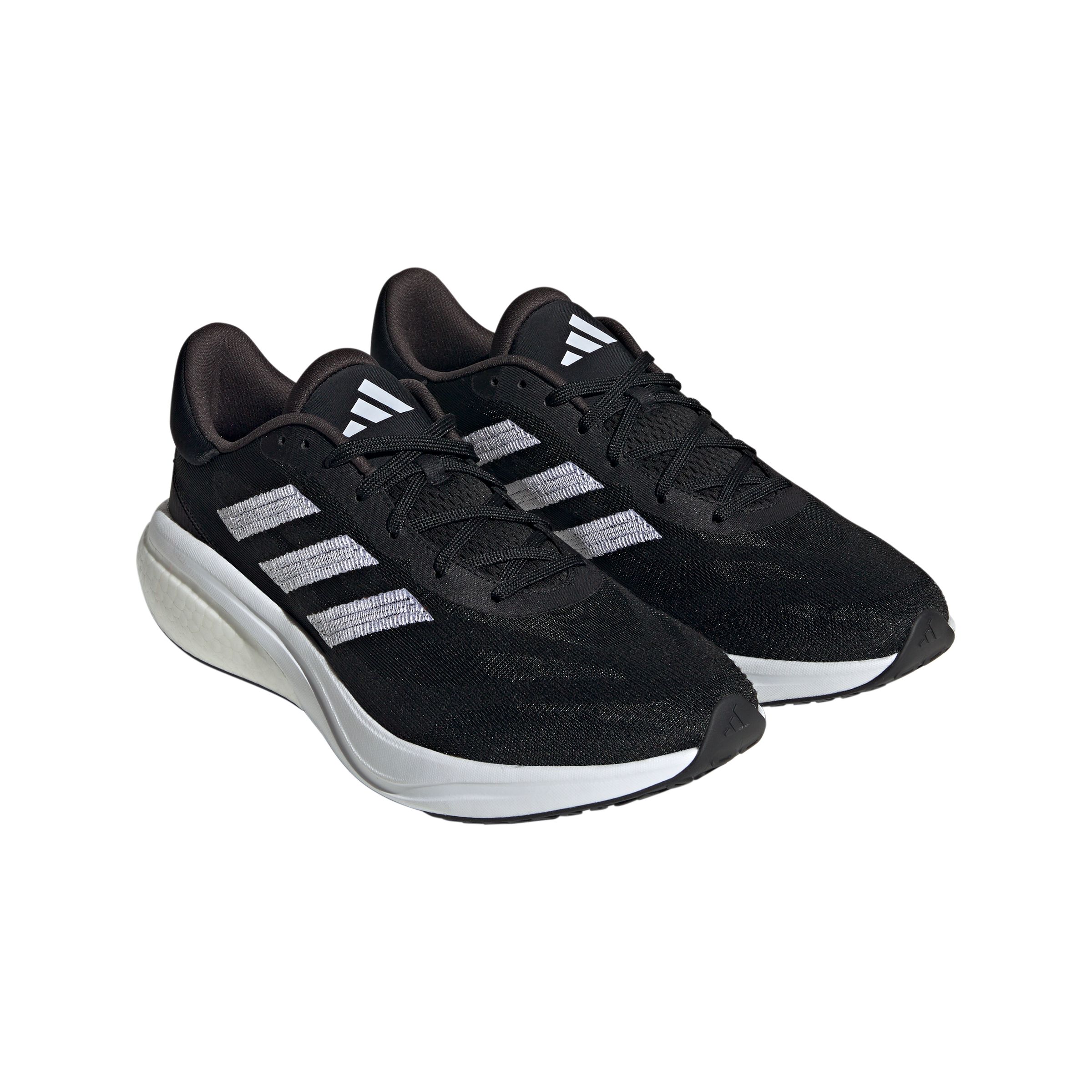 adidas Men's Supernova 3 Running Shoes