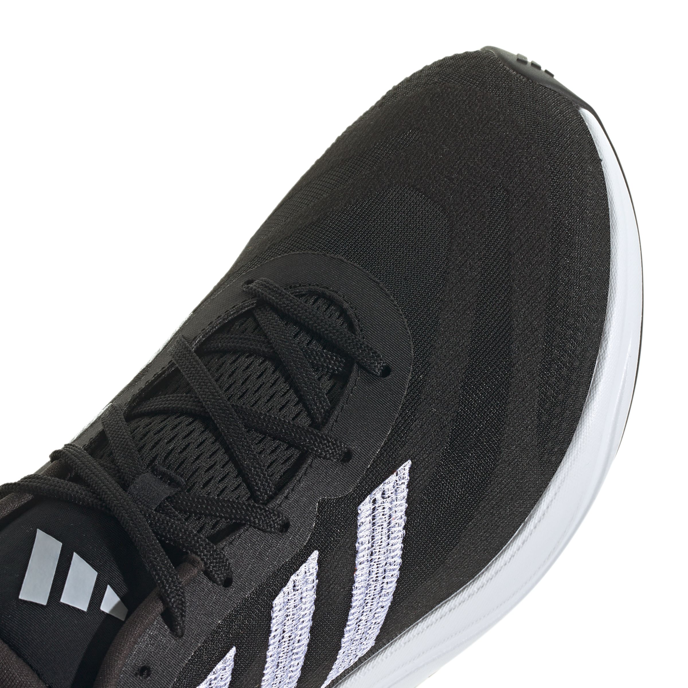 adidas Men's Supernova 3 Running Shoes