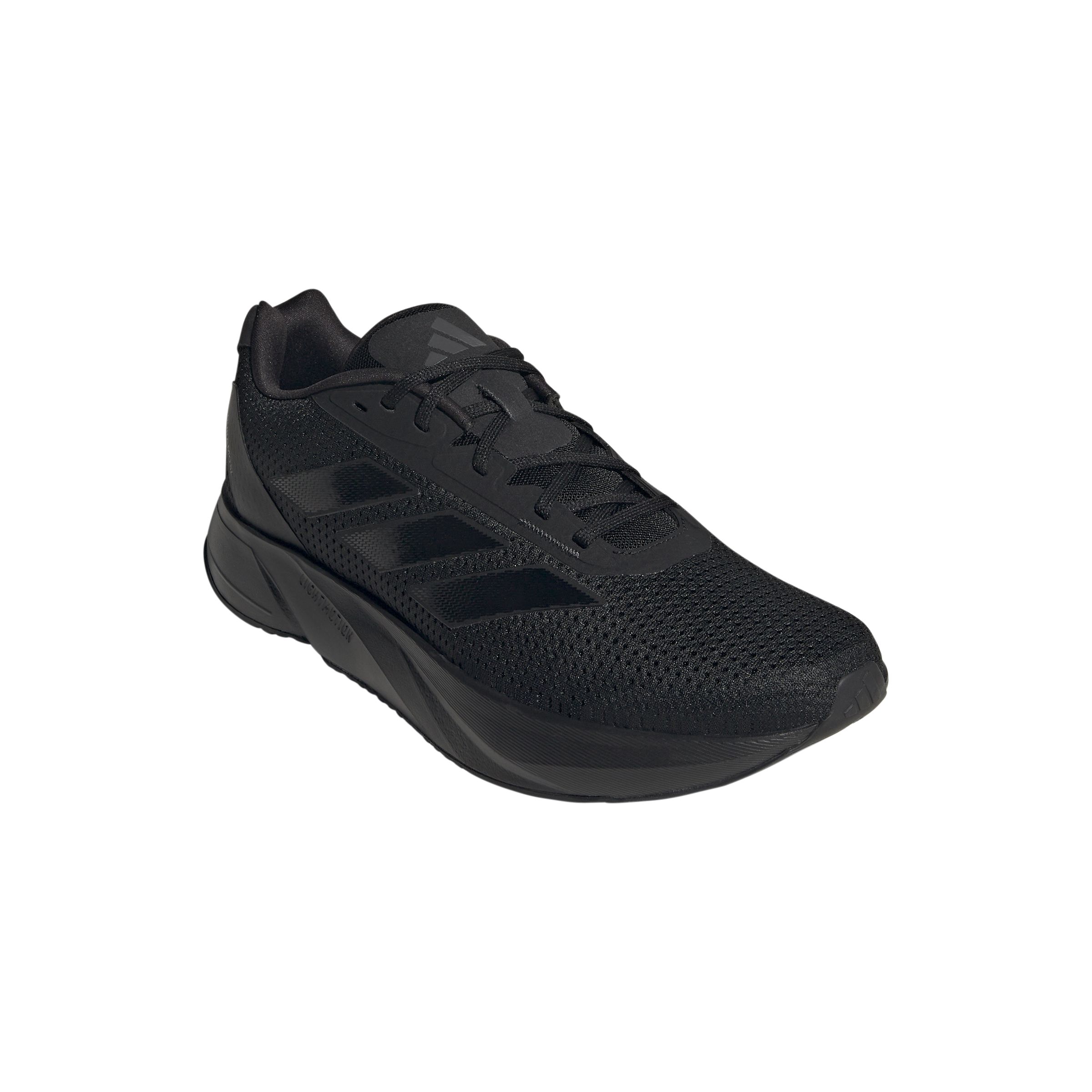 Ajio Adidas Cloud Foam Running Shoes Ajio Adidas Men's