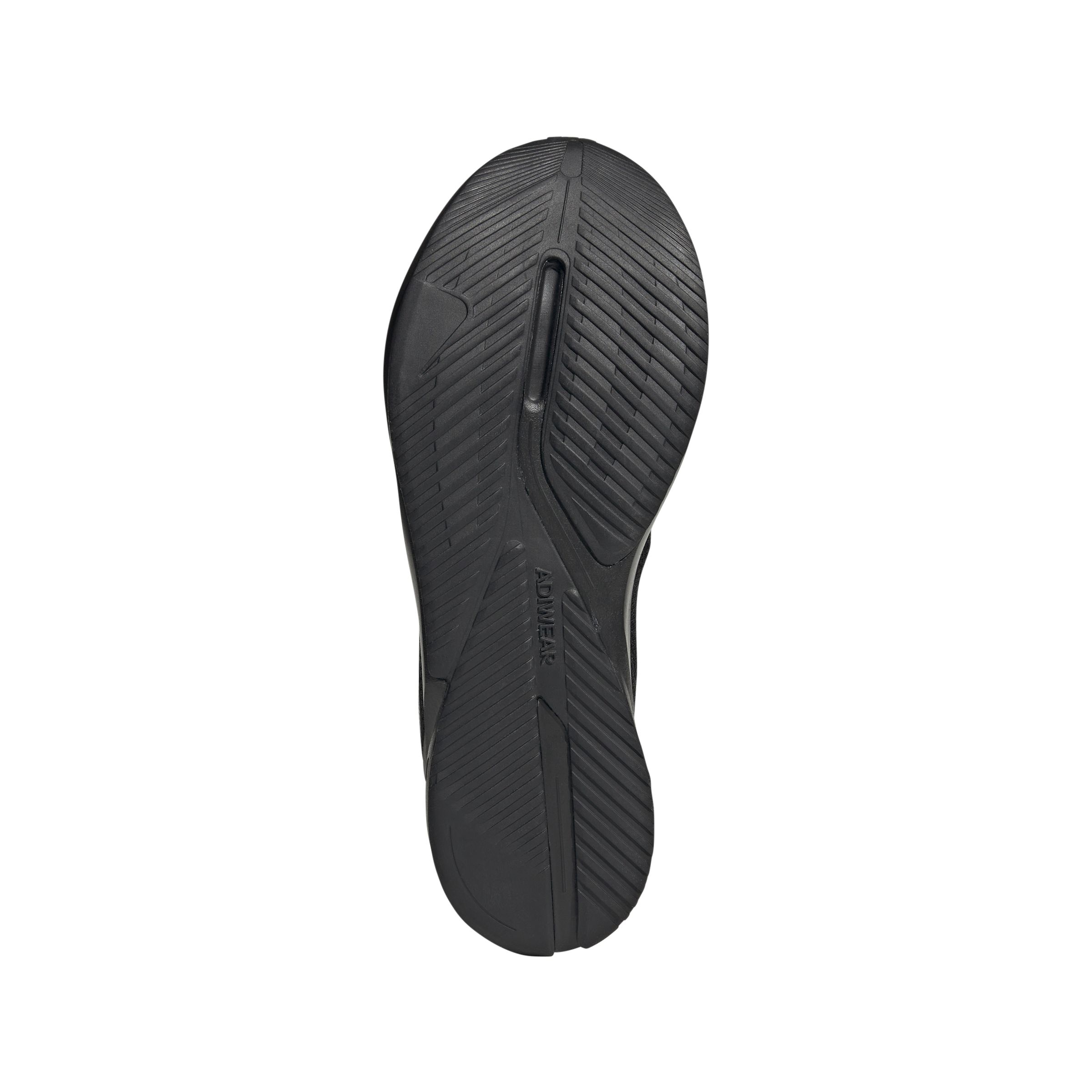 adidas Men's Duramo SL Running Shoes