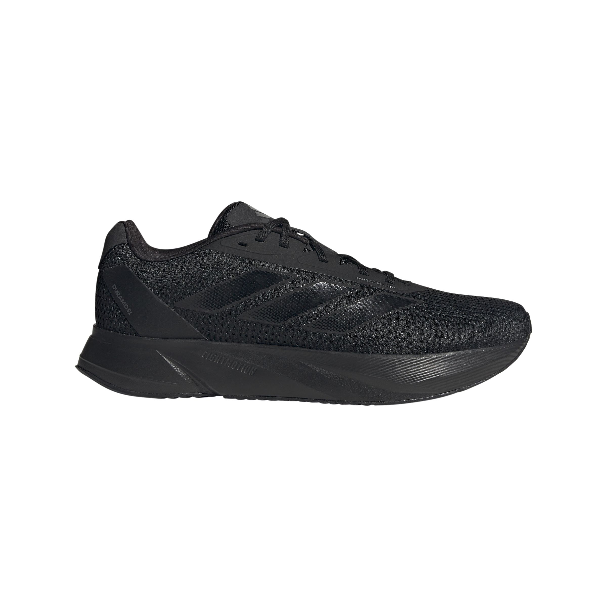 Image of adidas Men's Duramo SL Breathable Mesh Running Shoes