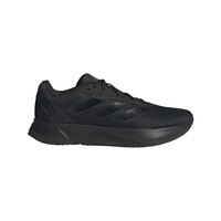 adidas Men's Duramo SL Running Shoes Side_Right