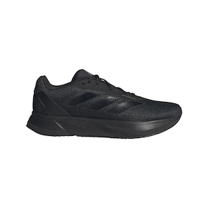 adidas Men's Duramo SL Running Shoes