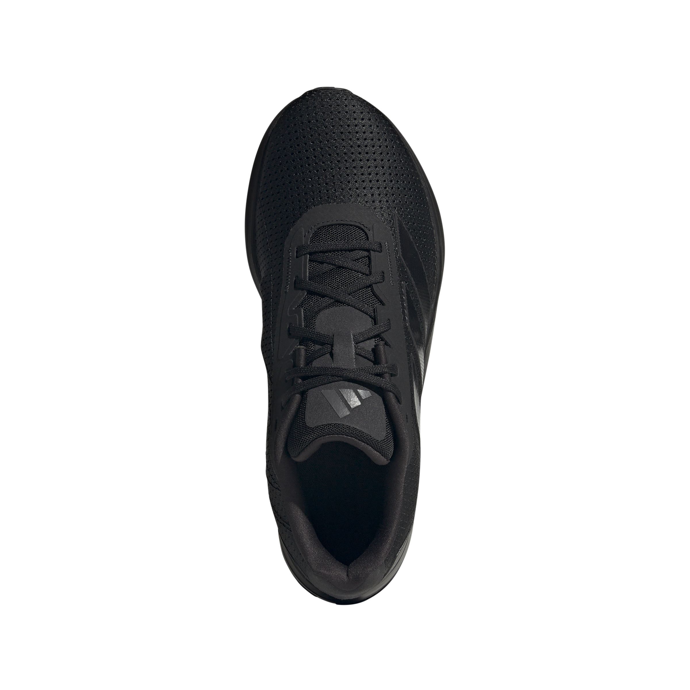 adidas Men's Duramo SL Running Shoes