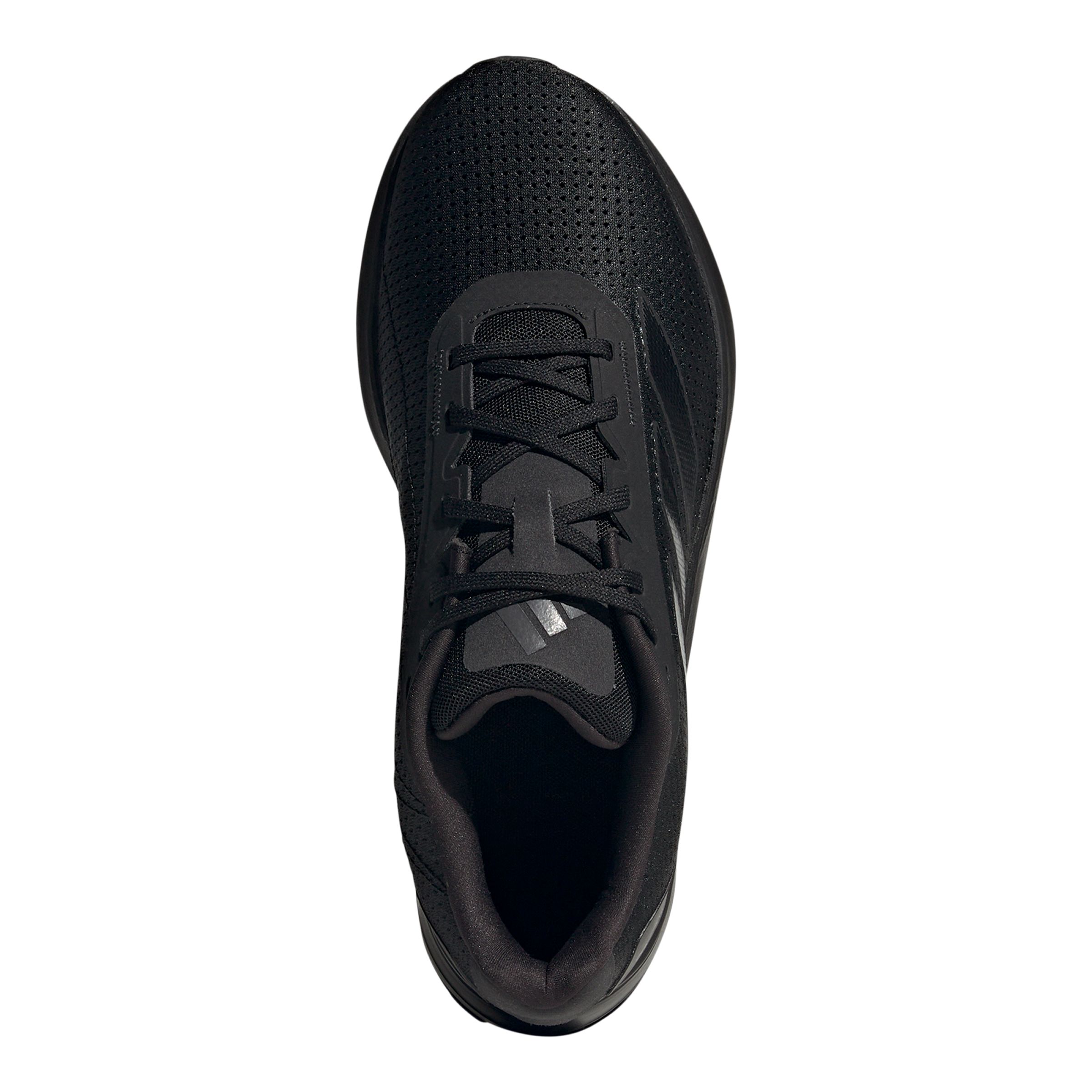 adidas Men's Duramo SL Running Shoes