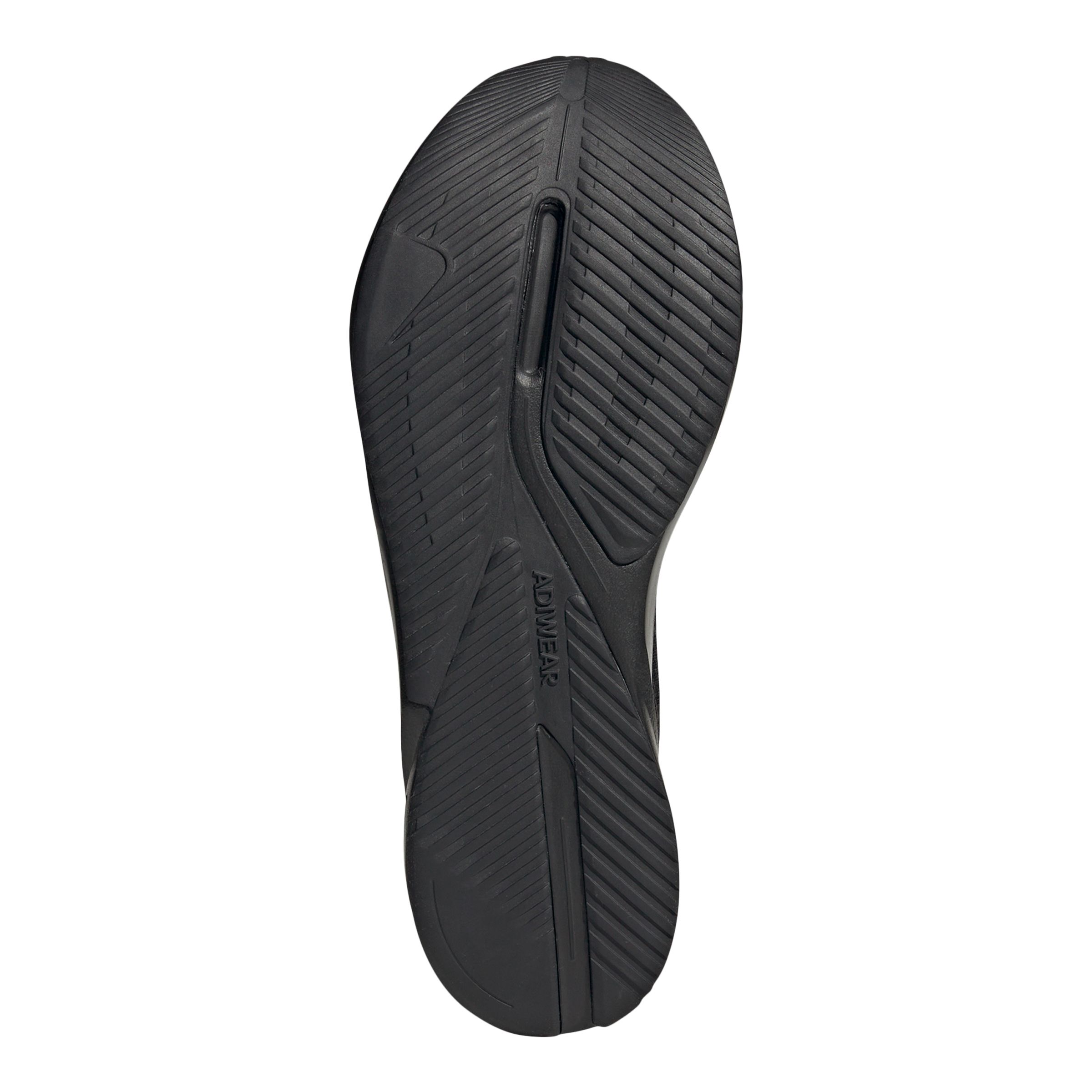 adidas Men's Duramo SL Running Shoes