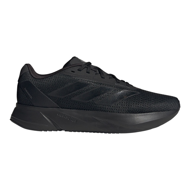 adidas Men's Duramo SL Running Shoes