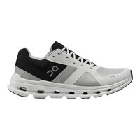 On Men's Cloud Cloudrunner Running Shoes Side_Right