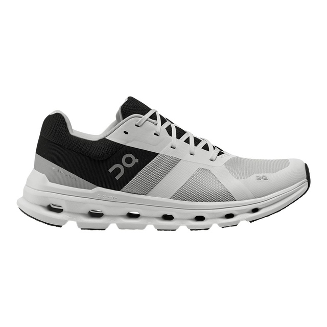 On Men's Cloud Cloudrunner Running Shoes