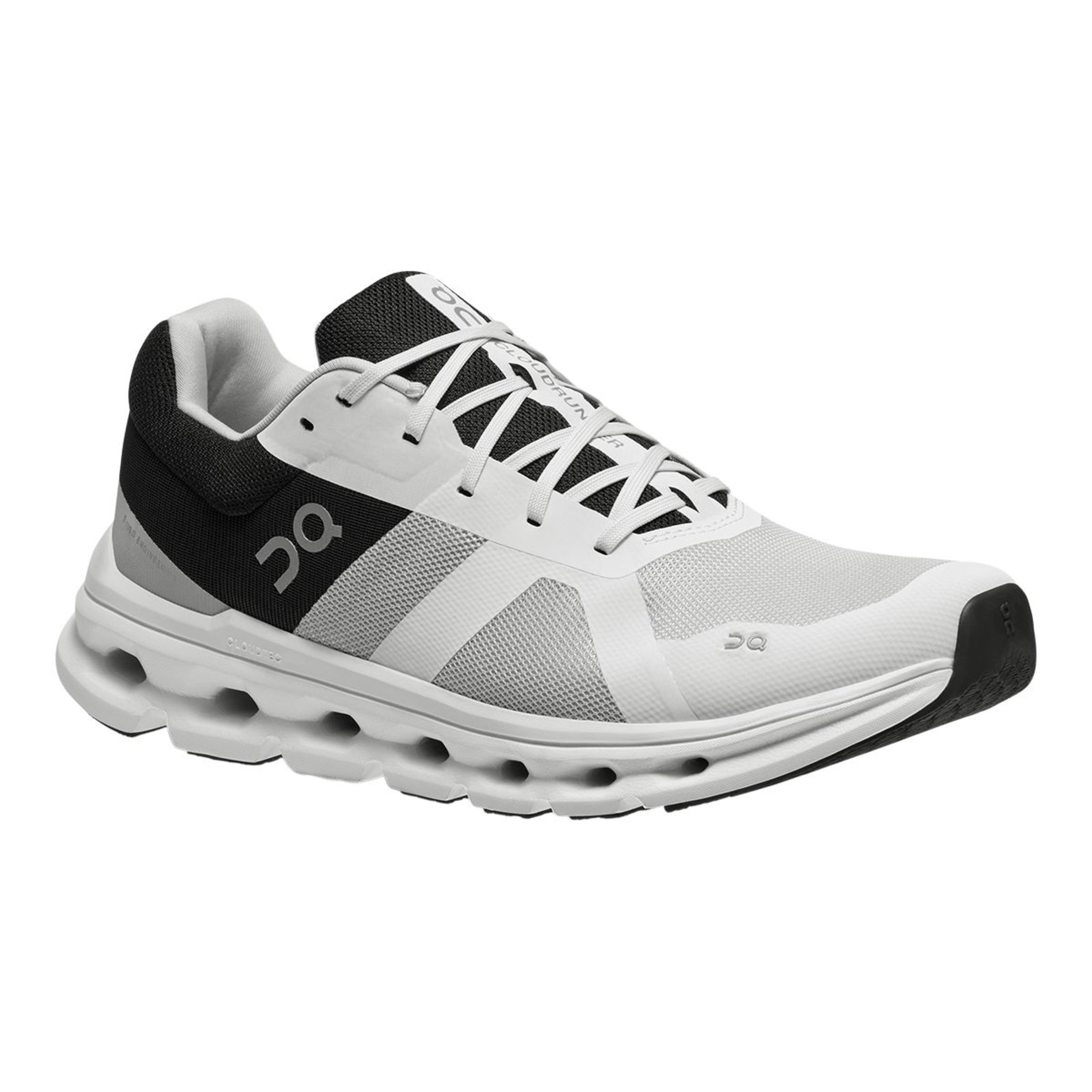 On Men's Cloud Cloudrunner Running Shoes | SportChek